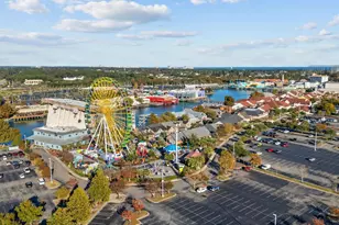 620 12th Ave S, Myrtle Beach, SC 29577 - Photo 13