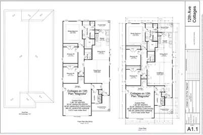 620 12th Ave. S, Myrtle Beach, SC 29577 - Photo 29