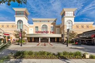 620 12th Ave S, Myrtle Beach, SC 29577 - Photo 15