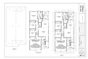 604 12th Ave S, Myrtle Beach, SC 29577 - Photo 29