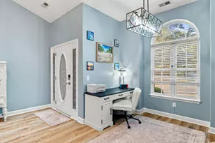 4119 Westchester Ct, Myrtle Beach, SC 29579 - Photo 15