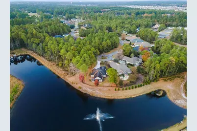 4119 Westchester Ct., Myrtle Beach, SC 29579 - Photo 5