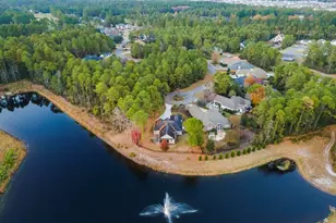 4119 Westchester Ct, Myrtle Beach, SC 29579 - Photo 5