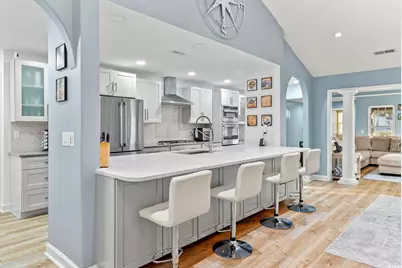 4119 Westchester Ct., Myrtle Beach, SC 29579 - Photo 7