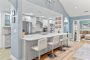 4119 Westchester Ct, Myrtle Beach, SC 29579 - Photo 7