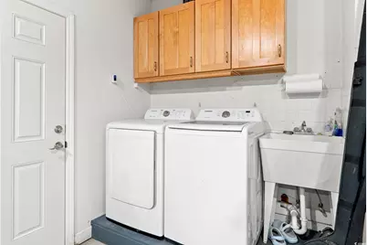 4119 Westchester Ct., Myrtle Beach, SC 29579 - Photo 35