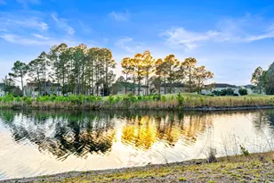 4119 Westchester Ct, Myrtle Beach, SC 29579 - Photo 37