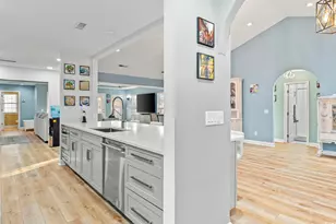 4119 Westchester Ct, Myrtle Beach, SC 29579 - Photo 9