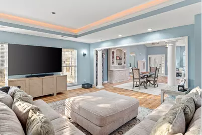 4119 Westchester Ct., Myrtle Beach, SC 29579 - Photo 19