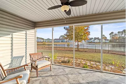 4119 Westchester Ct., Myrtle Beach, SC 29579 - Photo 31