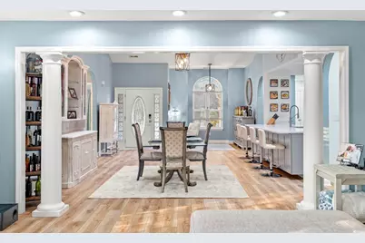 4119 Westchester Ct., Myrtle Beach, SC 29579 - Photo 17