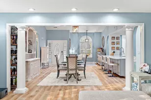 4119 Westchester Ct, Myrtle Beach, SC 29579 - Photo 17