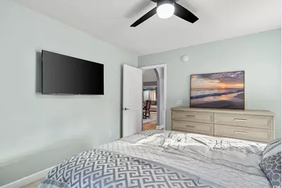 4119 Westchester Ct., Myrtle Beach, SC 29579 - Photo 27