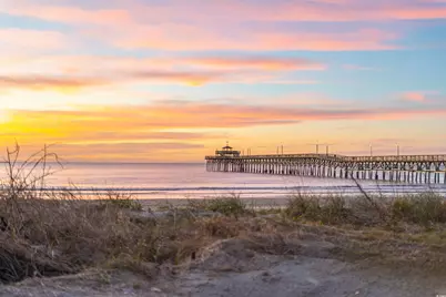 600 12th Ave. S, Myrtle Beach, SC 29577 - Photo 25