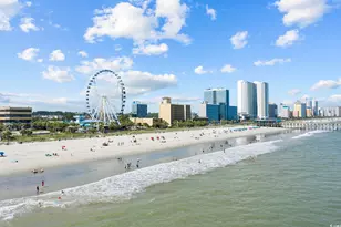 600 12th Ave S, Myrtle Beach, SC 29577 - Photo 9