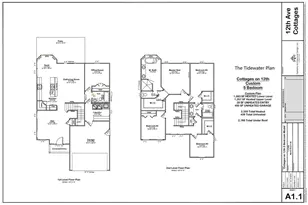 600 12th Ave S, Myrtle Beach, SC 29577 - Photo 31