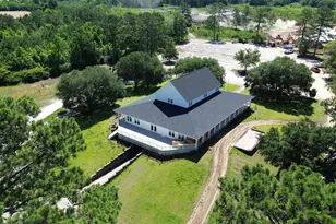 148 Bjorn Way, Longs, SC 29568 - Photo 21