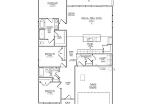 3012 Gadwall Dr, Aynor, SC 29511 - Photo 19