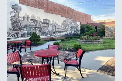 3012 Gadwall Dr., Aynor, SC 29511 - Photo 31