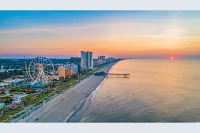 3012 Gadwall Dr., Aynor, SC 29511 - Photo 25