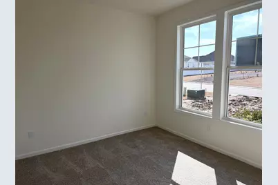 3012 Gadwall Dr., Aynor, SC 29511 - Photo 9