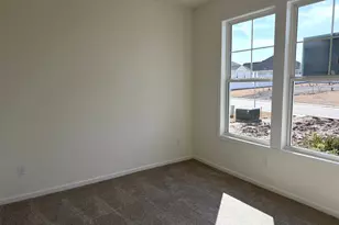 3012 Gadwall Dr, Aynor, SC 29511 - Photo 9