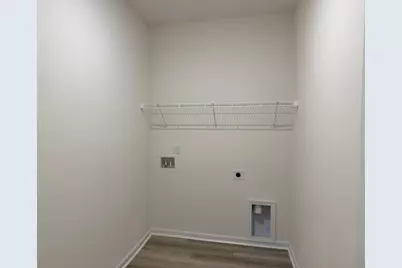 3012 Gadwall Dr., Aynor, SC 29511 - Photo 15