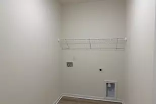 3012 Gadwall Dr, Aynor, SC 29511 - Photo 15