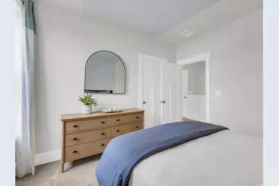 3012 Gadwall Dr., Aynor, SC 29511 - Photo 19