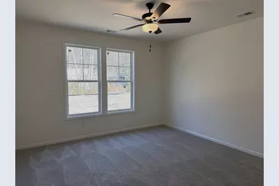 3012 Gadwall Dr., Aynor, SC 29511 - Photo 13