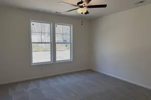 3012 Gadwall Dr, Aynor, SC 29511 - Photo 13