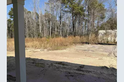 3012 Gadwall Dr., Aynor, SC 29511 - Photo 17