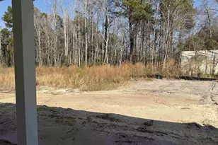 3012 Gadwall Dr, Aynor, SC 29511 - Photo 17