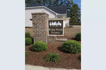 3012 Gadwall Dr., Aynor, SC 29511 - Photo 5