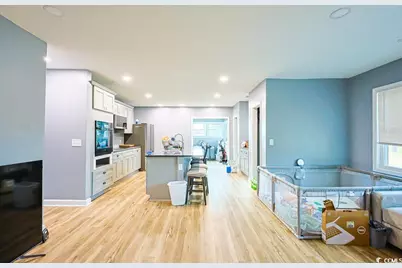 2644 Highway 701 North, Loris, SC 29569 - Photo 5