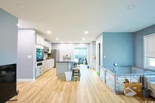 2644 Hwy 701 N, Loris, SC 29569 - Photo 5