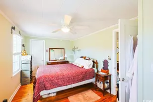 2644 Hwy 701 N, Loris, SC 29569 - Photo 33