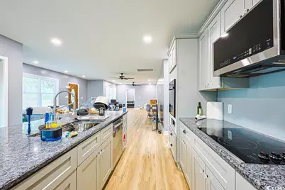 2644 Highway 701 North, Loris, SC 29569 - Photo 9