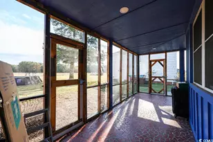 2644 Hwy 701 N, Loris, SC 29569 - Photo 25