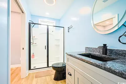 2644 Highway 701 North, Loris, SC 29569 - Photo 13