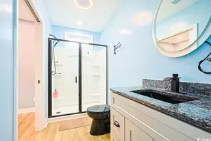 2644 Hwy 701 N, Loris, SC 29569 - Photo 13