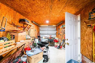 2644 Highway 701 North, Loris, SC 29569 - Photo 29