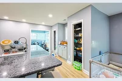 2644 Highway 701 North, Loris, SC 29569 - Photo 7