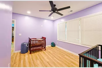 2644 Highway 701 North, Loris, SC 29569 - Photo 15