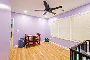 2644 Hwy 701 N, Loris, SC 29569 - Photo 15