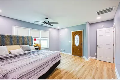 2644 Highway 701 North, Loris, SC 29569 - Photo 17