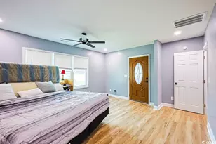 2644 Hwy 701 N, Loris, SC 29569 - Photo 17