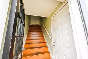 2644 Hwy 701 N, Loris, SC 29569 - Photo 31