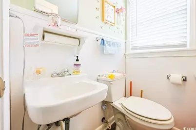 2644 Highway 701 North, Loris, SC 29569 - Photo 35