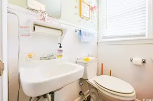 2644 Hwy 701 N, Loris, SC 29569 - Photo 35